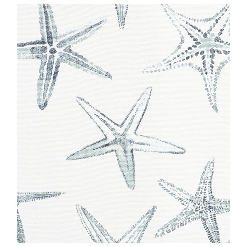 Bimini Fabric