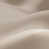 Coussin beige, structure noire est en rupture de stock