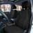 Elastic Automobile Cover By FH Group-67074253