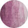 Premium Machine Washable Cerrito Merlot Rug