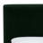 Arianna Upholstered Standard Bed-90051696-22801628