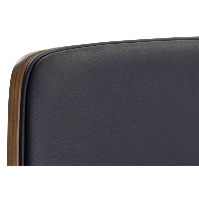 Kellan Task Chair