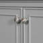 Meuble-lavabo moderne avec lavabo-237069598