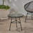 ORLANDO SIDE TABLE-1299626293