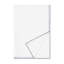Hugo Duvet Cover-292170830-292170831