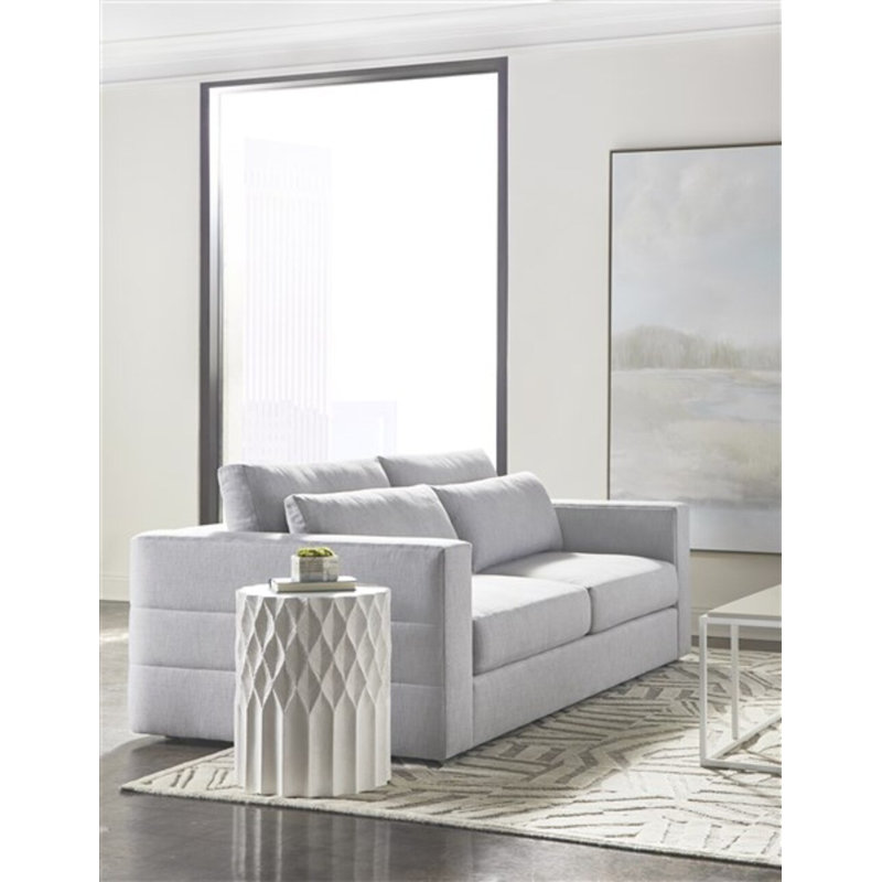 Leone Sofa