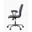 Chaise de bureau Barack