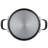 KitchenAid Hard Anodized Nonstick Stockpot with Lid, 8 Quart