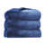 Bleu marine est en rupture de stock