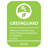 Sealy Baby Soybean Comfort 3-Sided Waterproof Contoured Baby Diaper Changing Pad for Dresser or Changing Table, Baby Changing Pad - White, 32” x 16”