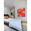 Alan Hopfensperger - Wrapped Canvas Painting-1402917740