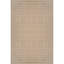 Tapis intérieur antidérapant doux-1732205649