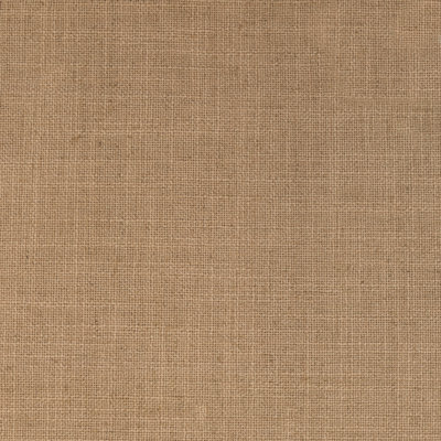 Tissu Zuma