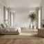 Commode 6 tiroirs Zack-1417657394