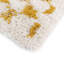 Chantra Geometric 120cm X 170cm Area Rug