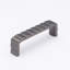 Natoma 4" Center to Center Bar Pull-2016563158
