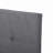 Bed Frame-429624584
