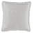 Sceinnker Solid Colour Throw Pillow-69905430