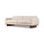 Everly Sofa-1529479607-1529479604