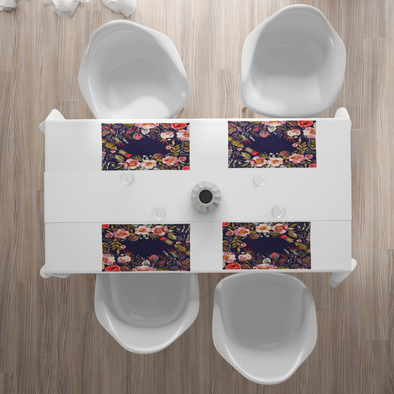 Récapitulatif 18,5" art de jardin