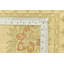 Tapis beige Olson