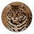Washable Chausie Cats Area Rug-269588460