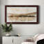 «Fall Beech Mountain» - Reproduction d'un seul cadre photo sur toile-133062006