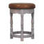 Accent Stool