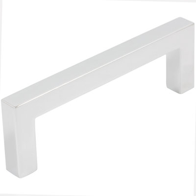 3 3/4" Center to Center Bar pull