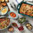 Rachael Ray Ceramics Oval Au Gratin Baker Set-41106631