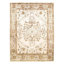 Willemien Oriental Area Rug
