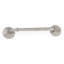 Charlies Wall Mounted Toilet Paper Holder-13658608