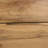 Angeria 6 Drawer Dresser