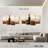 Yarlin Santa Barbara Vineyard-108802439