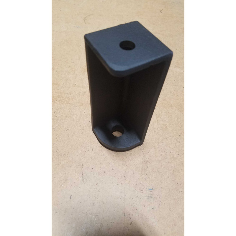 Nova Iron Trim Kit