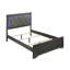 Lit tapissier standard Mylhana-1574819249-1574819257