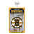 Boston Bruins est en rupture de stock