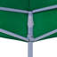 Babumba Dakota Fields Replacement Canopy-47580632