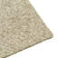 Mist Recycled P.E.T Area Rug-97544857