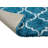 Rilo Geometric Indoor Rug