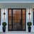  Slemp 32" LED Aluminum Wall Light