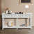 Antique White is out of stock