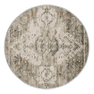 Tapis historique Bloom