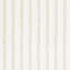 Textured Linen Stripe Wallpaper