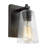 Mercer 1 - Light Sconce from -36057366