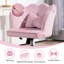 Office Chair-2085009010
