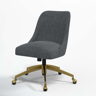 Tamieka Office Chair