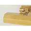 Woodbury Picture Light-34383995