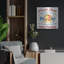 «Fruit Stand III» par Anne Tavoletti-101438539