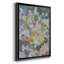Canne Garden par Coco Good Print-88101266-119182229-88101268